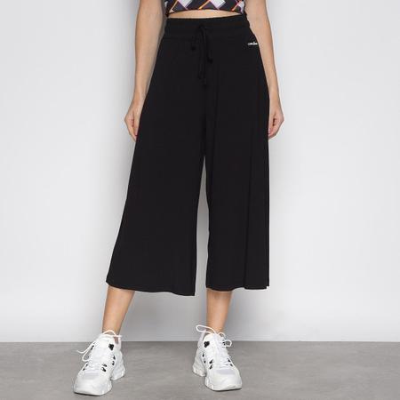 Pantacourt hotsell com flatform