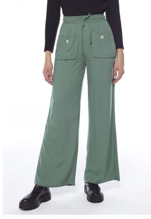 Calça camuflada feminina forever 21 2025
