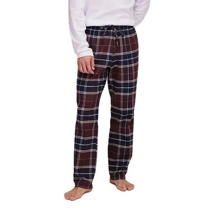 Calça pijama sale hering