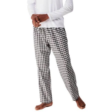 Calça pijama store hering
