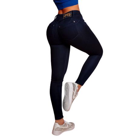 Calça da hotsell pit bull 2018