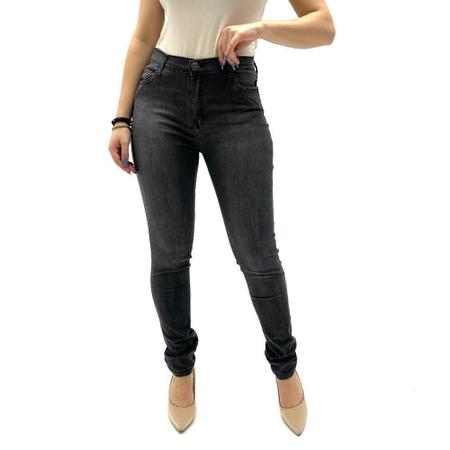 Calça planet hotsell girl cintura alta