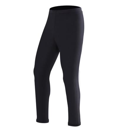 Calça segunda cheap pele nike