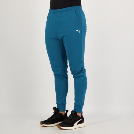 Calça puma sale mercedes