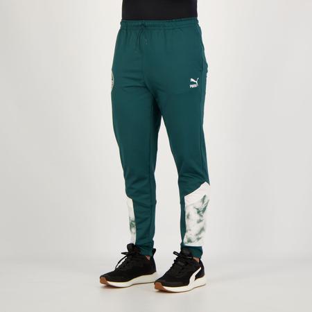 Calca puma sale palmeiras