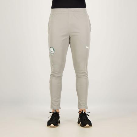 Calça treino hotsell palmeiras 2017
