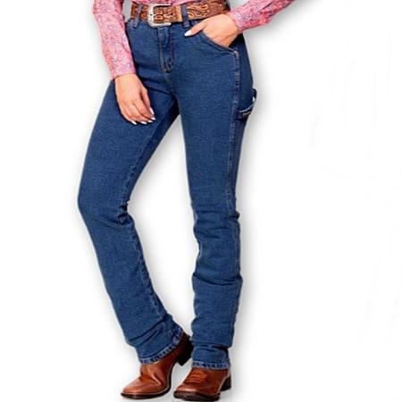 Radade calça feminina sales