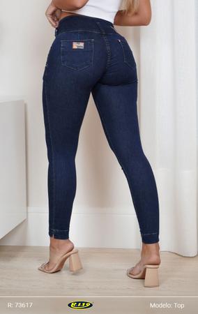 Modelos de calça store 2019