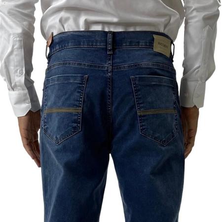 Calça hotsell riccieri preco