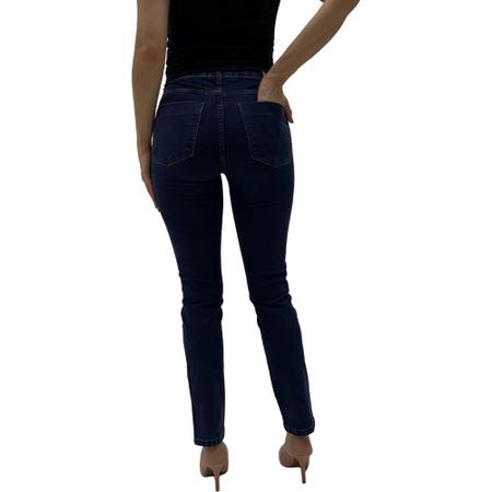 Calça best sale jeans riccieri