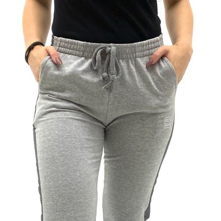 LEGGING BADCAT  Calça de moletom, Calças femininas, Calça