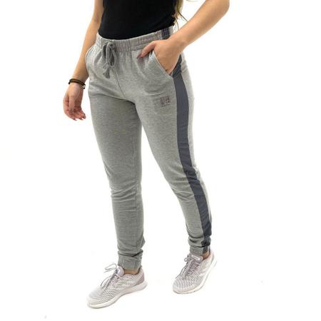 LEGGING BADCAT  Calça de moletom, Calças femininas, Calça