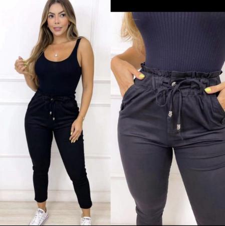 Sarja encolhe sale