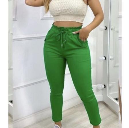 Sarja encolhe sale