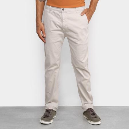 Calça sarja store ellus masculina