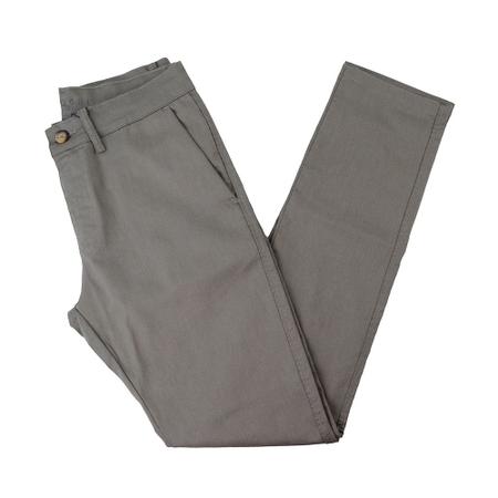 Ogochi calças sales