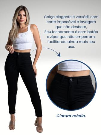 Sawary preta 2025