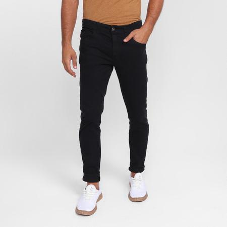Calça sarja ellus 2025