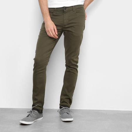 Calça hotsell sarja reserva