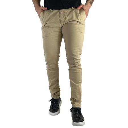 Calça sarja tommy hilfiger sales