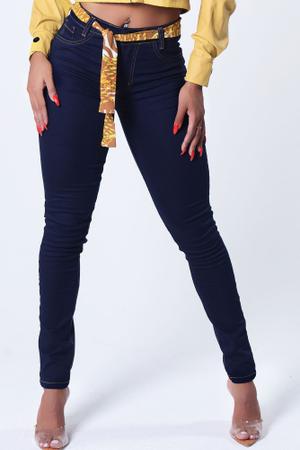 Sky hotsell life jeans