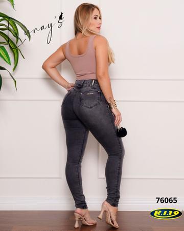 L6065 on sale