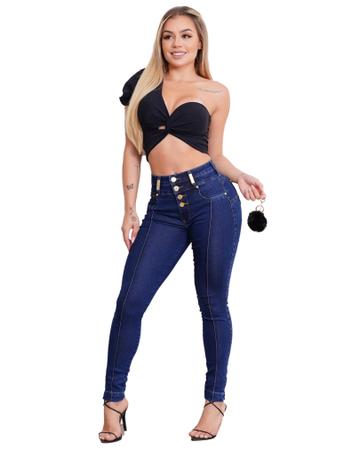 Ri19 bras sales