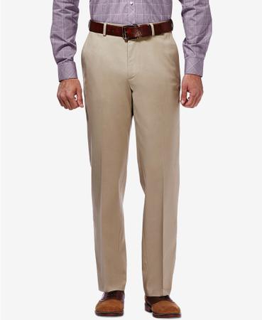 Calça social masculina direto da fabrica sales