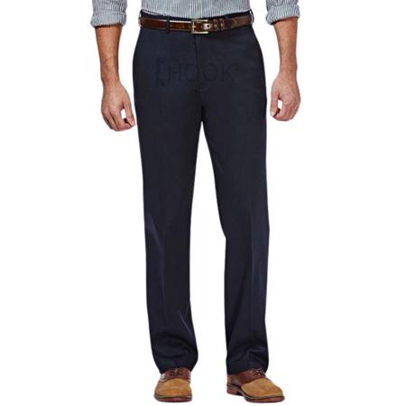 Calça social masculina 54 sales