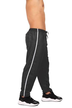 Calça nike tactel deals masculina