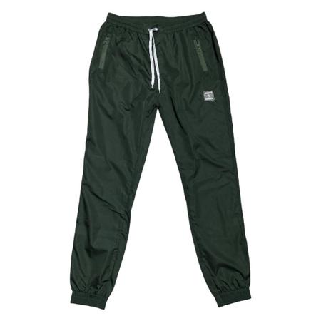 Cal a Tactel Posible PI2251 Green Verde Militar Outros Moda e