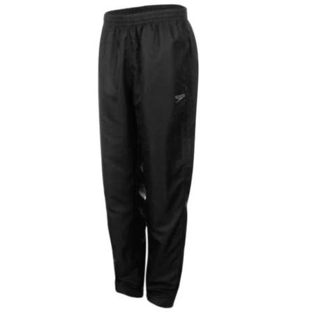 Calça tactel speedo sales