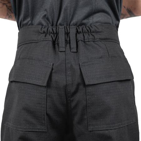 Calça tática store para vigilante