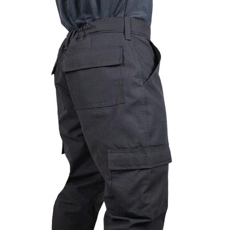 Calça tatica hotsell para segurança