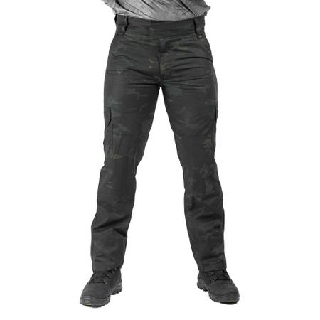 Calca tatica militar cheap