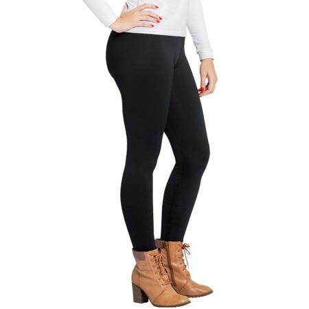 Calça frio cheap extremo