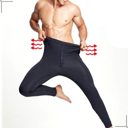 https://a-static.mlcdn.com.br/450x450/calca-termica-legging-masculina-segunda-pele-fitness-prime-lingerie/ninfrofenix1/15887440473/c05578f8a2997192c9742d45e7da215a.jpg