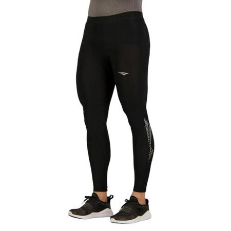 Cal a T rmica Masculina Penalty Skin Preta 340466 Cal a