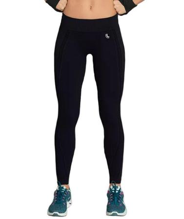 Roupa de academia store lupo