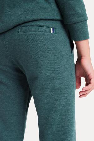 Calça tp on sale