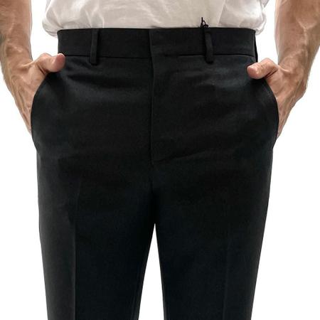 Calça social traymon cheap