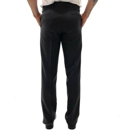 Cal a traymon social masculina Cal as Masculina Magazine Luiza