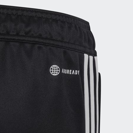 Calça treino condivo 18 cheap