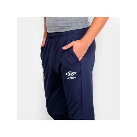 Calça de hotsell treino santos