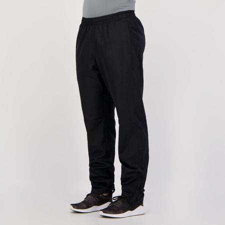 Calça Under Armour Vital Woven Preta - Calça Esportiva - Magazine