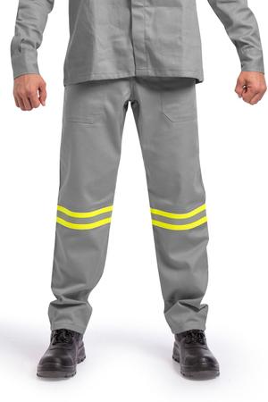 Clothing  PPE Junction