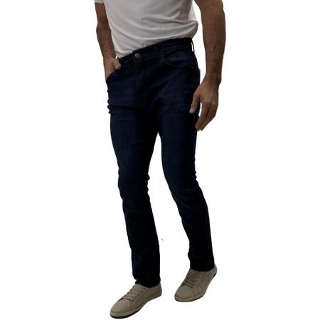 Calça 2024 vilejack jeans