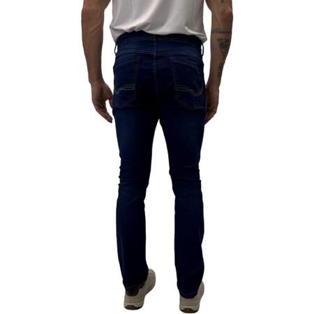 Calça vilejack cheap jeans