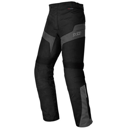 Imagem de Calça X11 Ultra 2 Masculina Motociclista