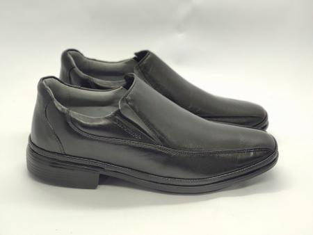 Sapatoterapia masculino store preto